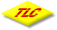 TLC Electrical Logo