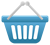 View Your Basket