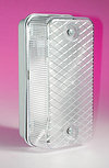 photo of product