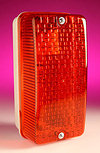photo of product