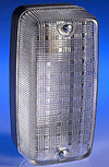 photo of product