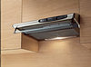 photo of product