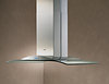 photo of product