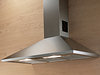 photo of product