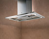 photo of product