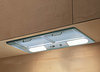 photo of product