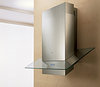 photo of product