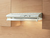 photo of product