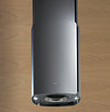photo of product