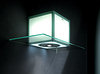 photo of product