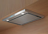 photo of product