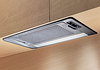photo of product