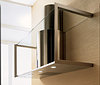 photo of product