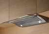 photo of product