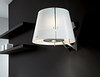photo of product