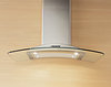 photo of product