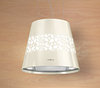 photo of product