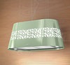 photo of product