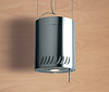 photo of product