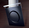 photo of product