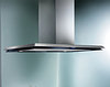 photo of product