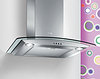 photo of product