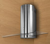 photo of product