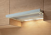 photo of product