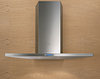 photo of product
