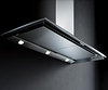 photo of product