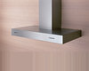 photo of product