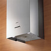 photo of product
