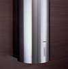 photo of product