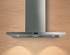 photo of product