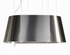 photo of product