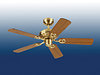 photo of product