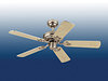 photo of product