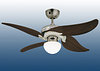 photo of product