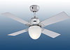 photo of product