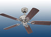 photo of product