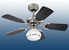 photo of product