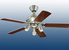 photo of product