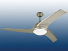 photo of product