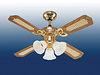 photo of product