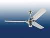 photo of product