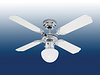 photo of product