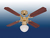 photo of product