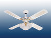 photo of product