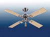photo of product
