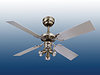 photo of product